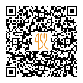 QR-code link către meniul Schleusenkrug