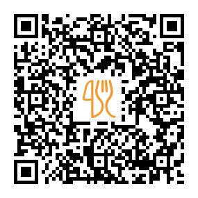 QR-code link către meniul Pekopeko Ramen