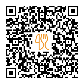 QR-code link către meniul Smoothie King