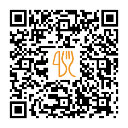 QR-code link către meniul Kibberia