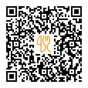 QR-code link către meniul Sushi Kosho