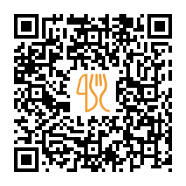 QR-code link către meniul Akyol Kıraathanesi