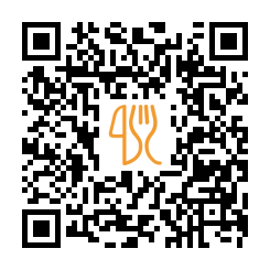 QR-code link către meniul S2 Cafe