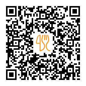 QR-code link către meniul Mirbey Tayfur Gmbh