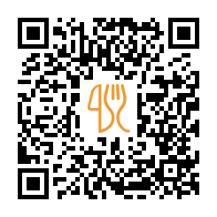 QR-code link către meniul Gavraan