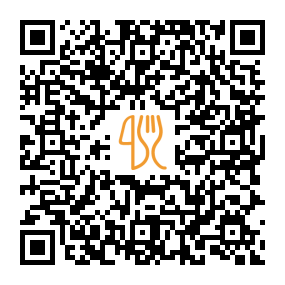 QR-code link către meniul Meson Olmedo