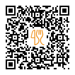 QR-code link către meniul Han-ı Hanedan