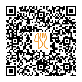 QR-code link către meniul The Homestead At The Hardesty