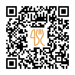 QR-code link către meniul Swadeshi