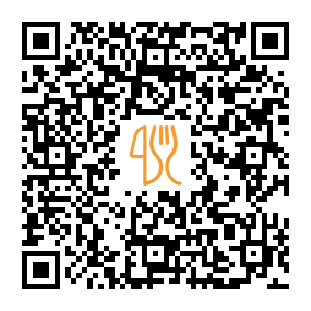 QR-code link către meniul Burgerim