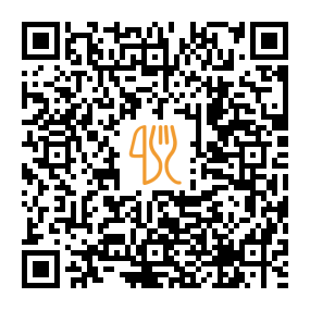 QR-code link către meniul Cafe Sult