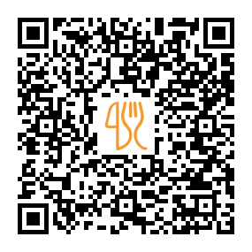 QR-code link către meniul Sayrem