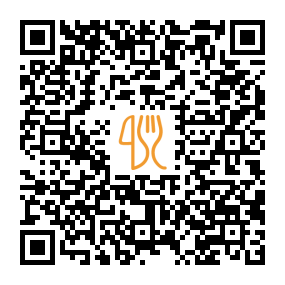 QR-code link către meniul Eliz Cafe&pastane