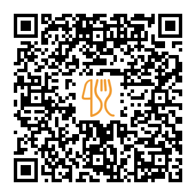 QR-code link către meniul Limon Ağacı