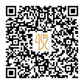 QR-code link către meniul Esra'nın Gönül Sofrası