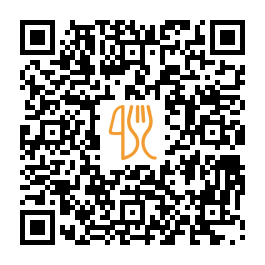 QR-code link către meniul Le 18 Eme