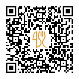 QR-code link către meniul Antik Koy