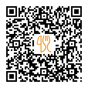 QR-code link către meniul Fin's Japanese Sushi Grill