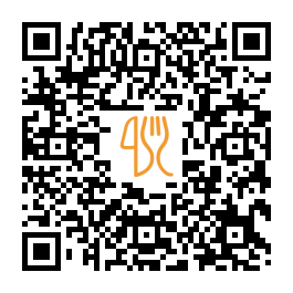 QR-code link către meniul 507 Live