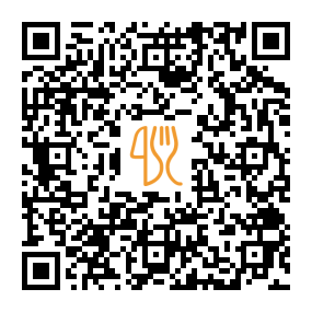 QR-code link către meniul Çamlıca Lokantası