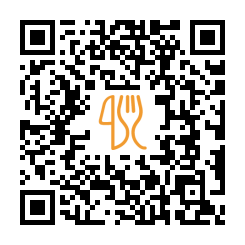 QR-code link către meniul Fujisan Sushi