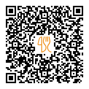 QR-code link către meniul Kadir Ustanin Yeri Meşhur Tandir Kebap