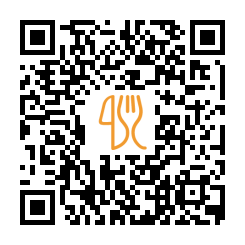 QR-code link către meniul O`yes