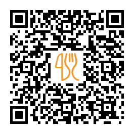 QR-code link către meniul Wow! Shwarma