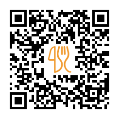 QR-code link către meniul Sala