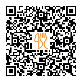 QR-code link către meniul Kuralpe-kreuzhof