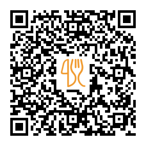 QR-code link către meniul Çardak Bahçe Kafe Restoran