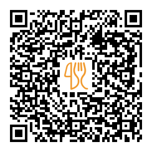 QR-code link către meniul Cafe Gaststätte Goldacker