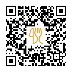 QR-code link către meniul Beydağı Lokantası