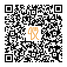 QR-code link către meniul Frutaria Smoothies&snacks Herne