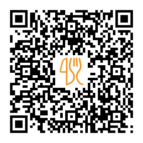 QR-code link către meniul Gaziantep Bahçe Kebap Alpu