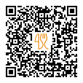 QR-code link către meniul Da Vinci's Pizza