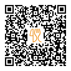 QR-code link către meniul Zur Post