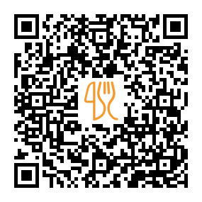 QR-code link către meniul Sai Krishna Pure Veg