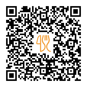 QR-code link către meniul Düğmeli Cafe Organizasyon