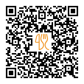 QR-code link către meniul Steinbacher Kebaphaus