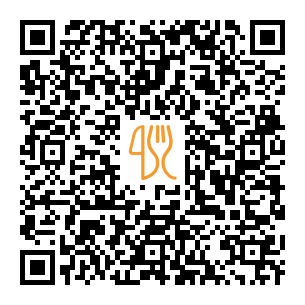 QR-code link către meniul Höşmerimcim//eski Zaman Höşmerim//merkez Şube