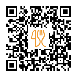 QR-code link către meniul North