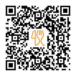 QR-code link către meniul Gran Mundo