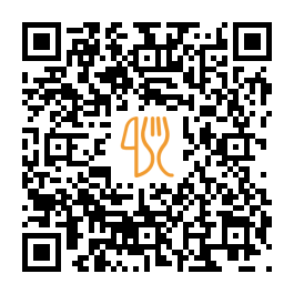 QR-code link către meniul Tokoçin