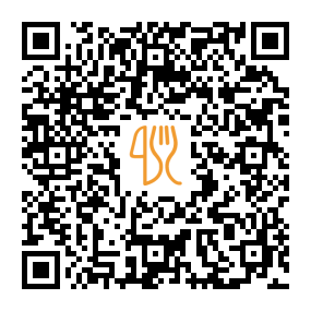 QR-code link către meniul China Wok