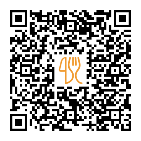 QR-code link către meniul Bahhce Cafe Bistro