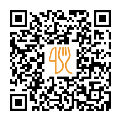 QR-code link către meniul Komagene