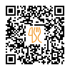 QR-code link către meniul L'eden