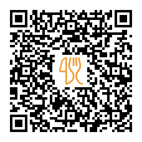 QR-code link către meniul Elit Kafe Bistro