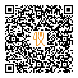 QR-code link către meniul Boğzliyan Belediyesi Sosyal Tesisleri